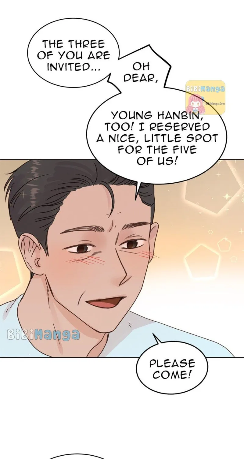A Wife’s Sweet Revenge Chapter 97 page 26
