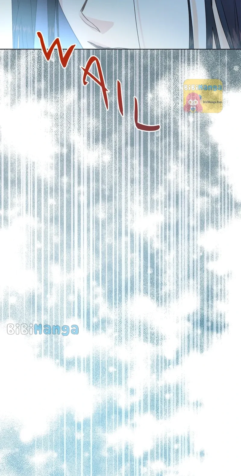 A Wife’s Sweet Revenge Chapter 96 page 56
