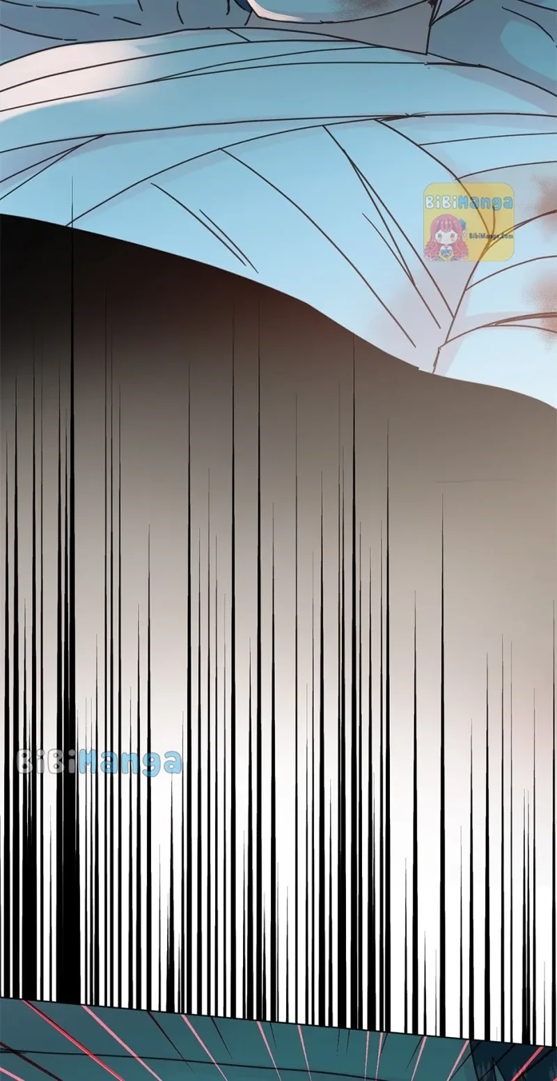 A Wife’s Sweet Revenge Chapter 96 page 59