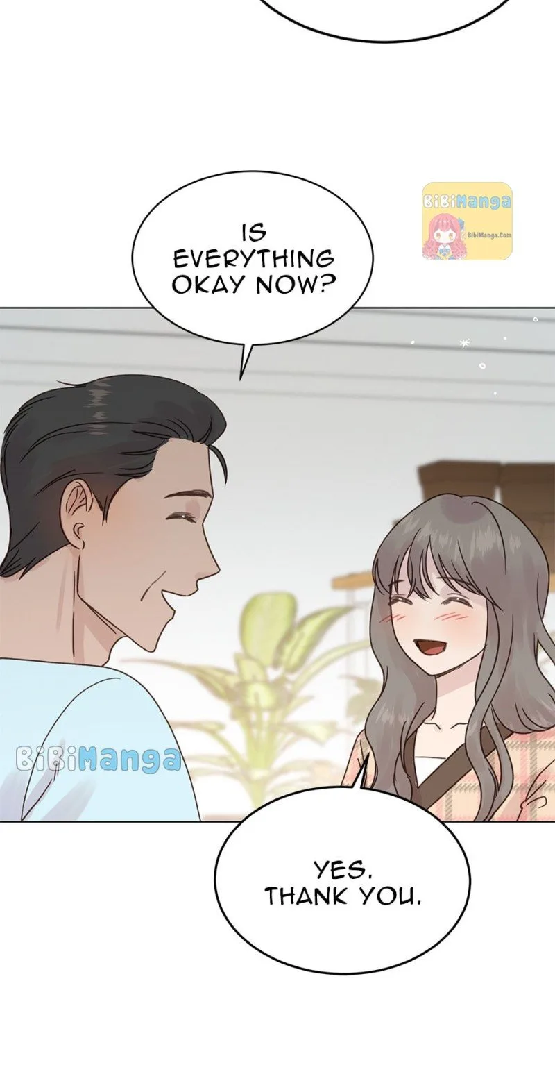 A Wife’s Sweet Revenge Chapter 97 page 21
