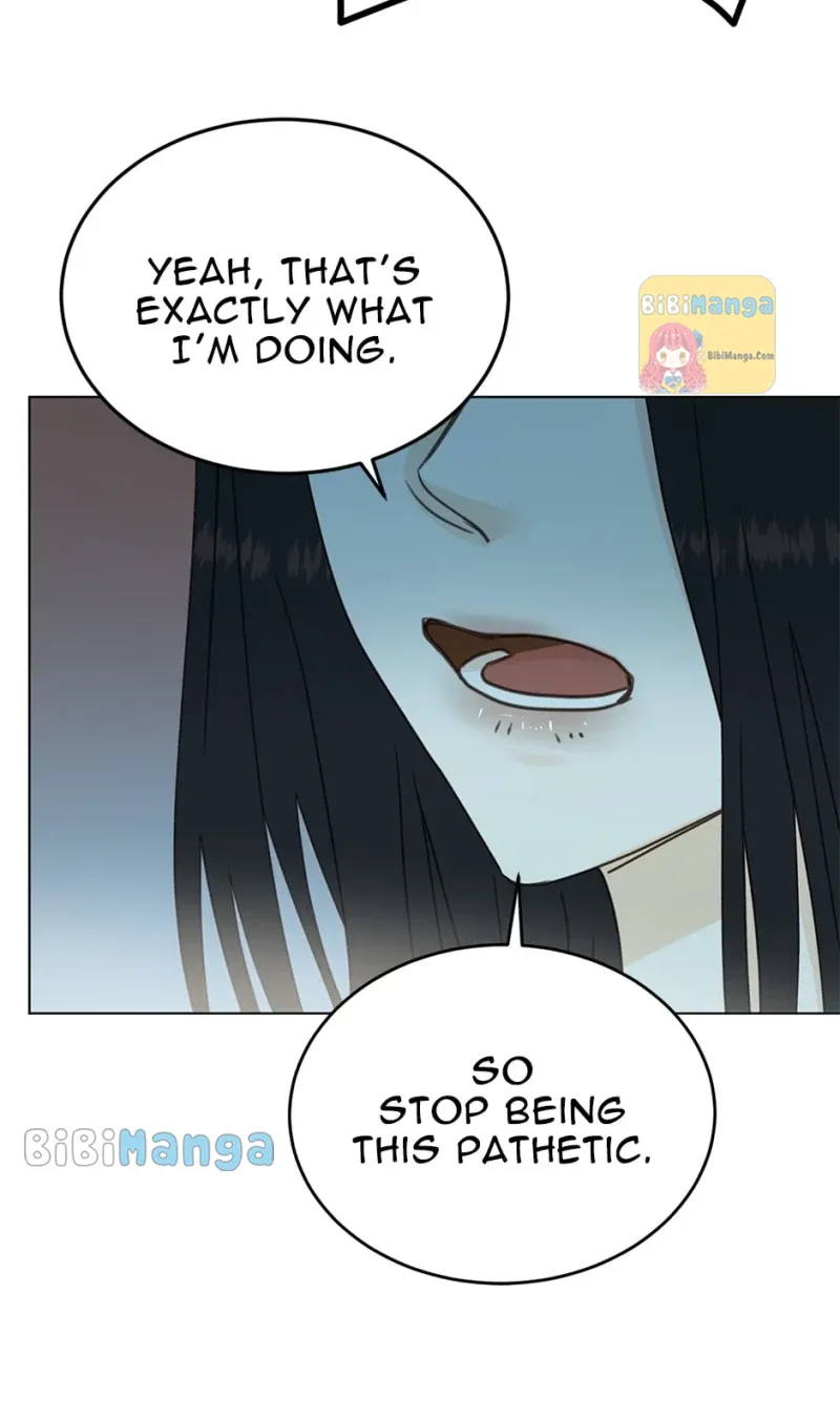 A Wife’s Sweet Revenge Chapter 99 page 12