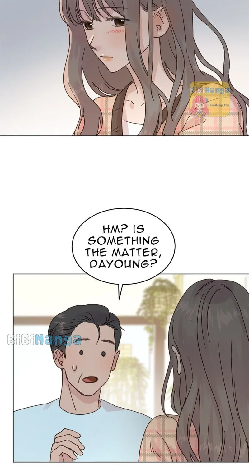 A Wife’s Sweet Revenge Chapter 97 page 28