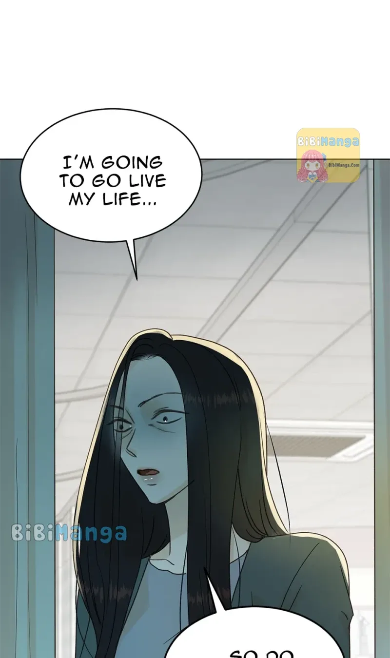 A Wife’s Sweet Revenge Chapter 99 page 9