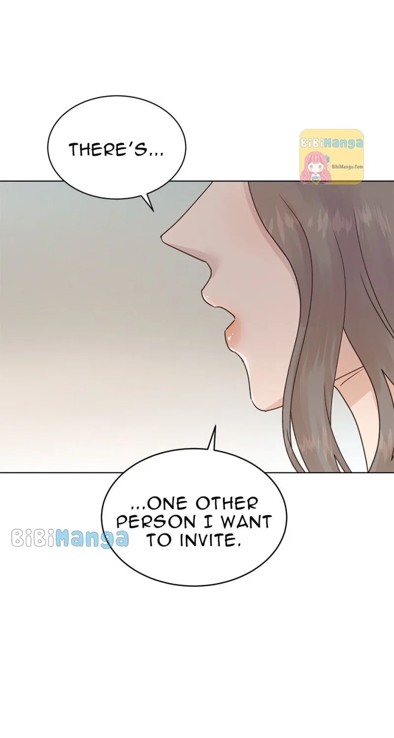 A Wife’s Sweet Revenge Chapter 97 page 29