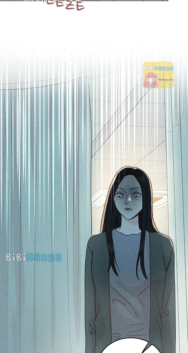 A Wife’s Sweet Revenge Chapter 99 page 4