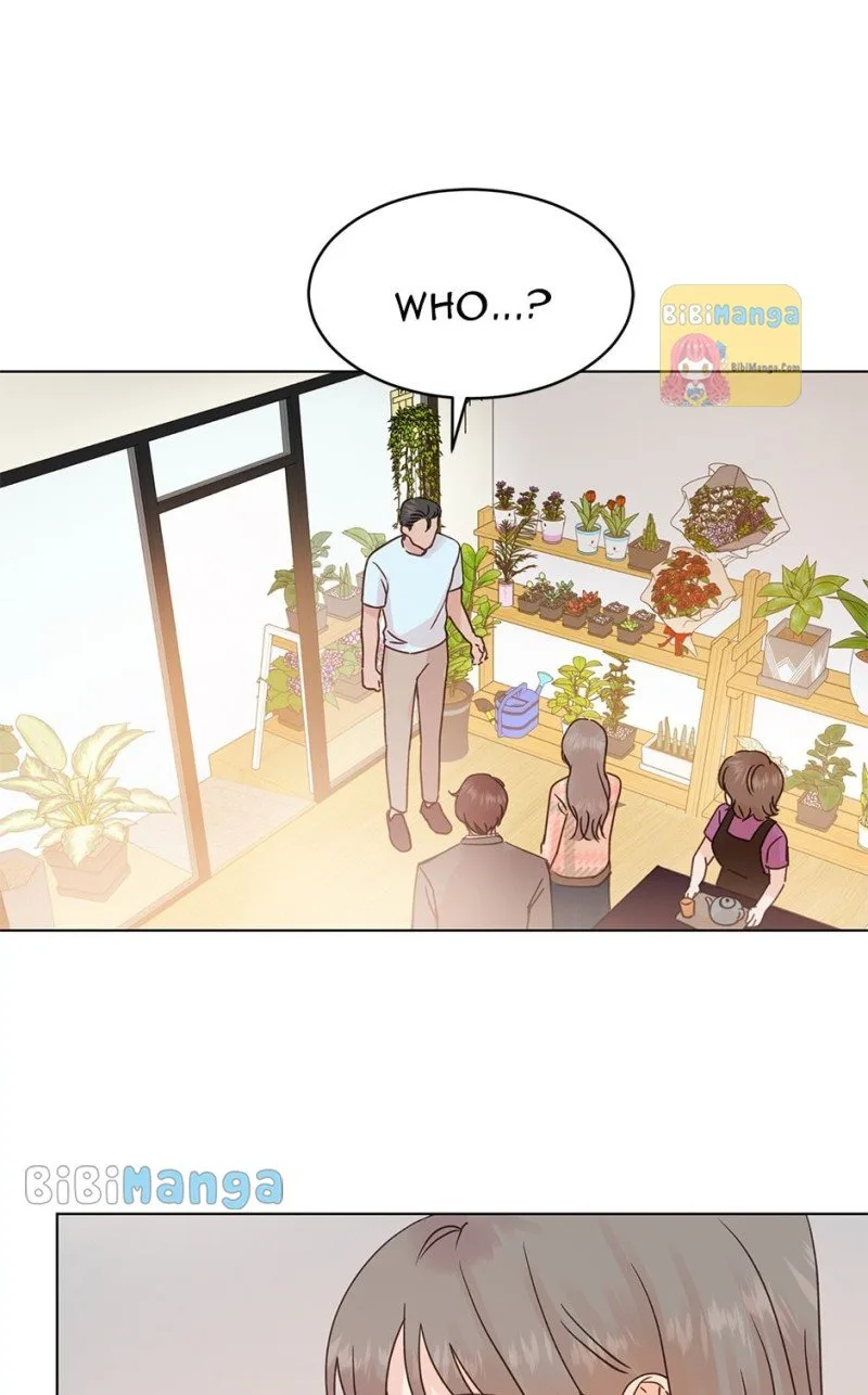 A Wife’s Sweet Revenge Chapter 97 page 30