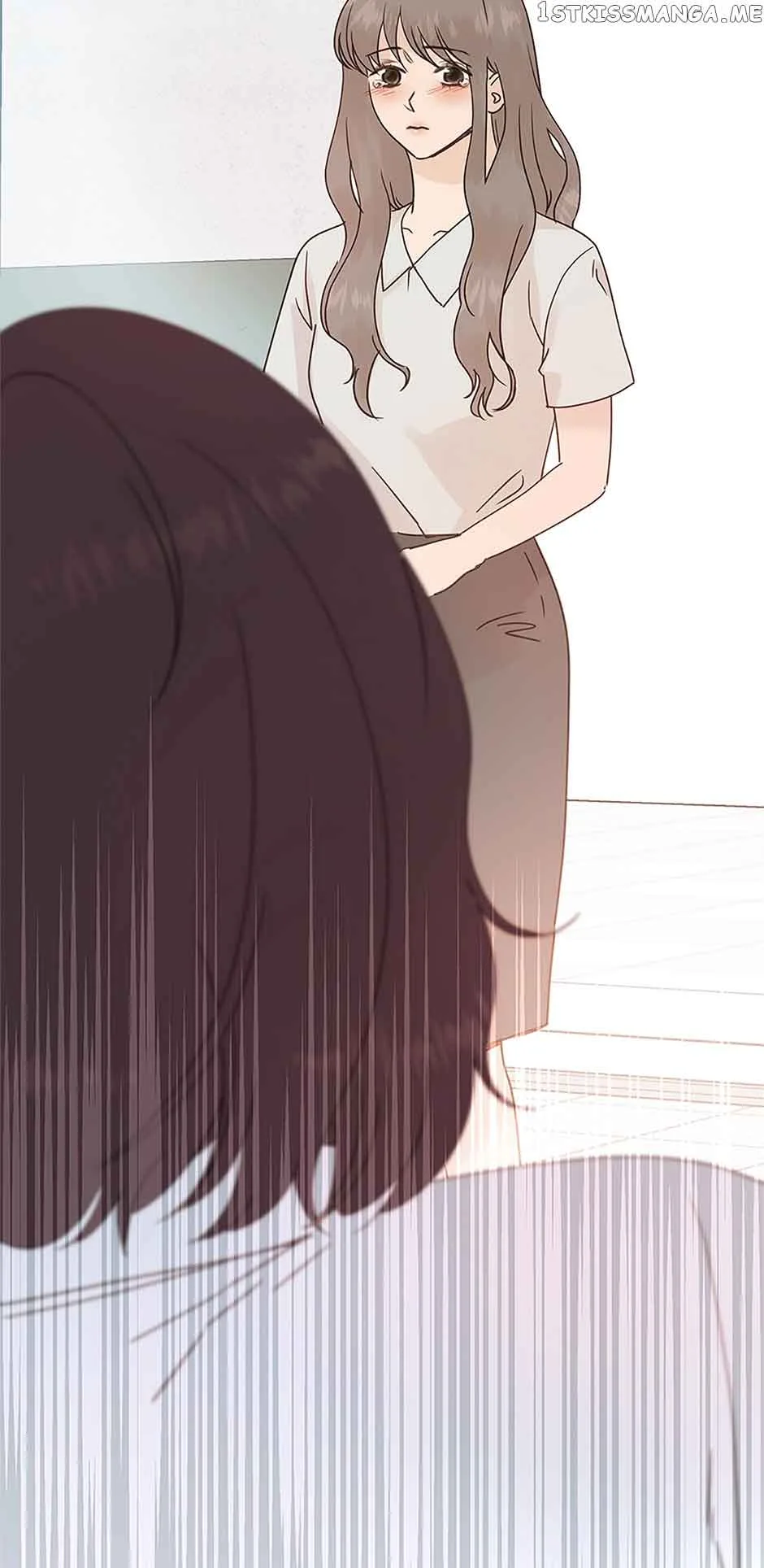 A Wife’s Sweet Revenge Chapter 98 page 19