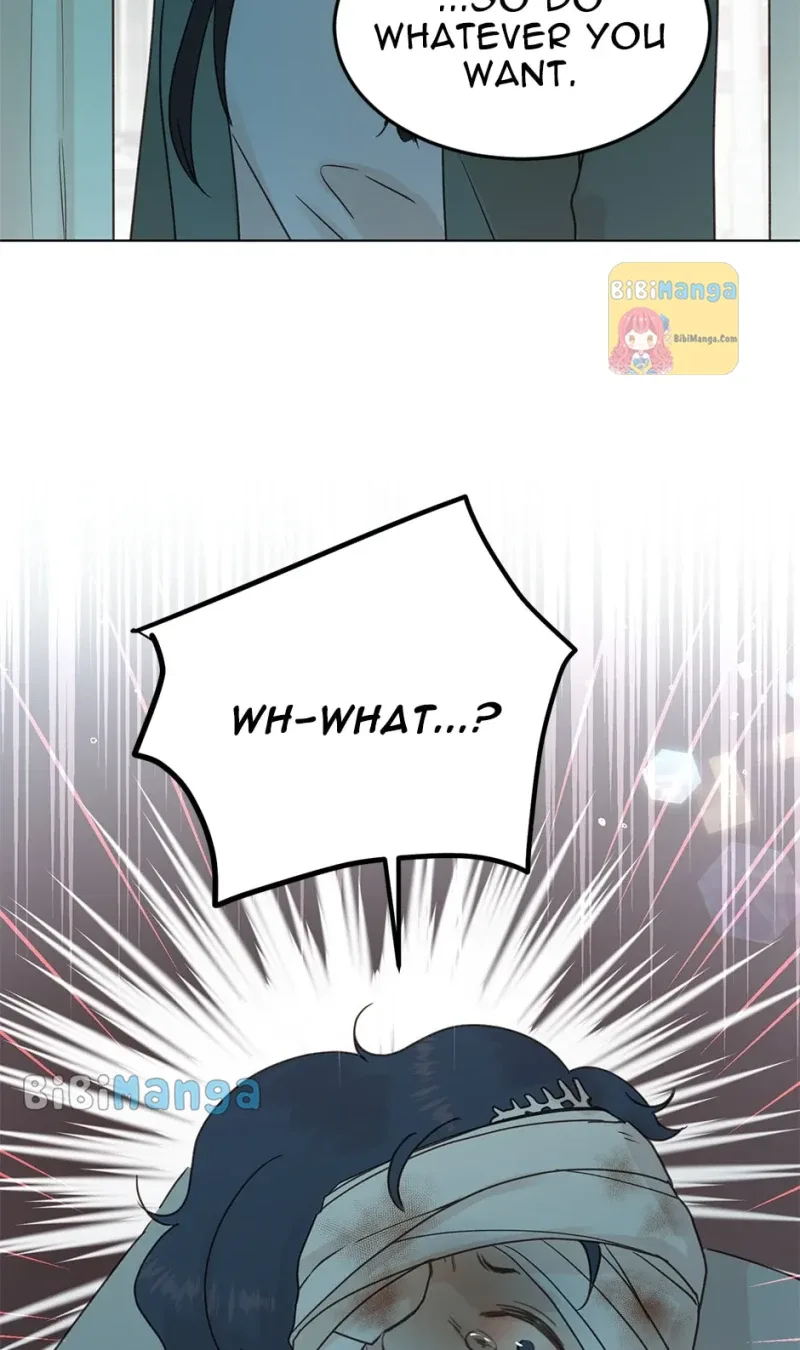 A Wife’s Sweet Revenge Chapter 99 page 10