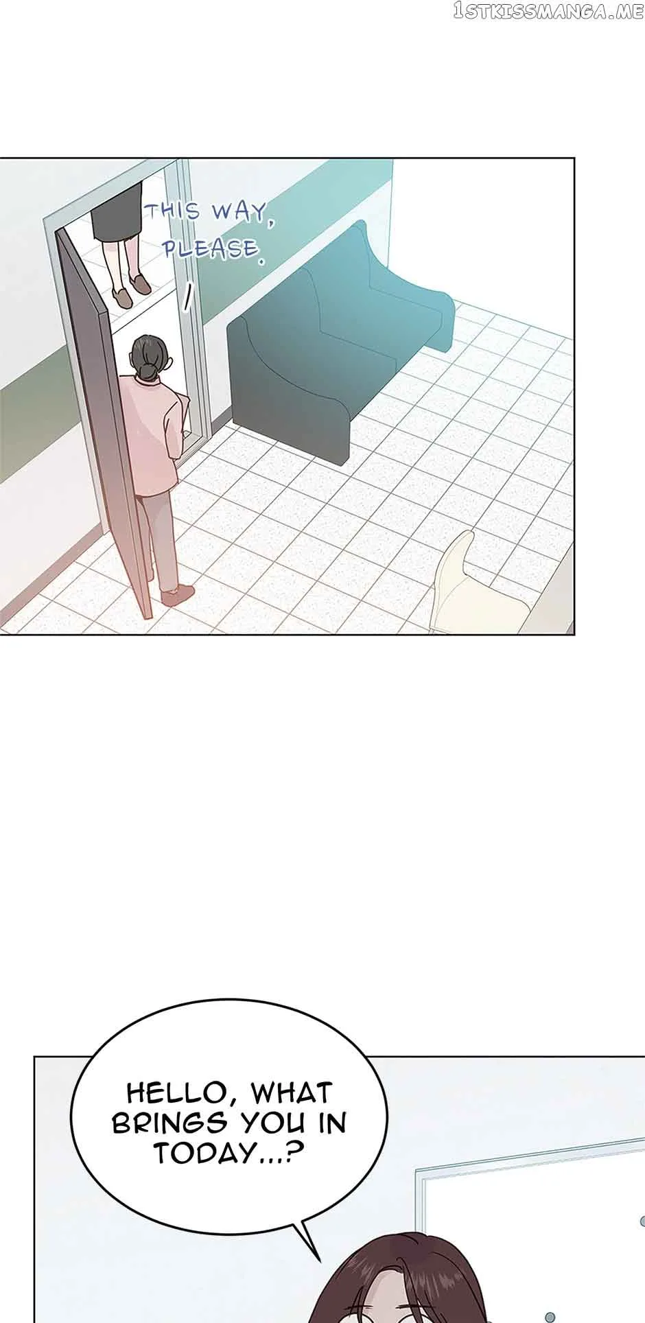 A Wife’s Sweet Revenge Chapter 98 page 17