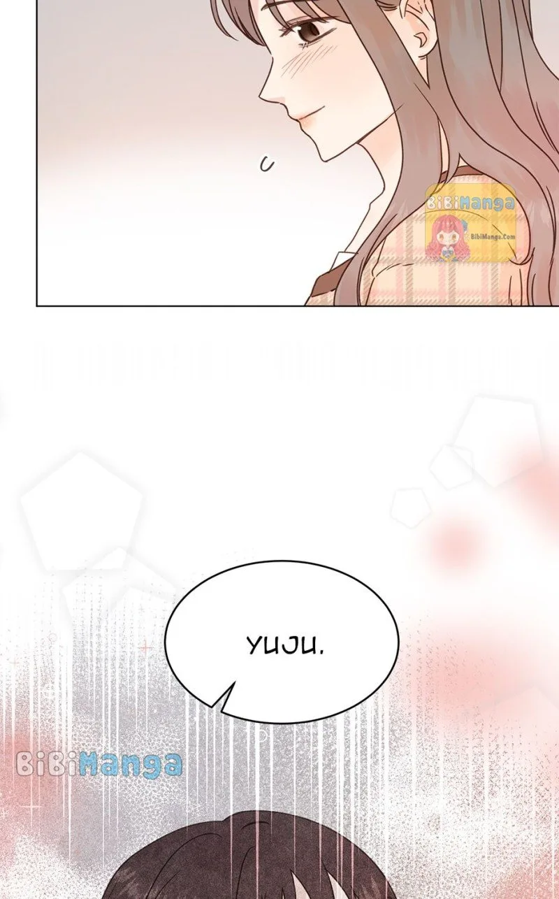 A Wife’s Sweet Revenge Chapter 97 page 31