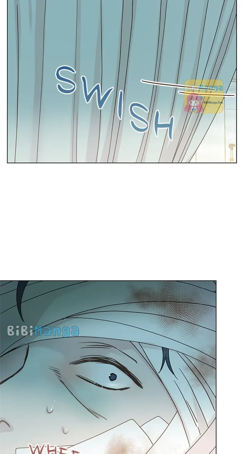 A Wife’s Sweet Revenge Chapter 99 page 3