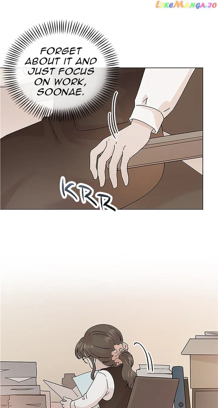 A Wife’s Sweet Revenge Chapter 102 page 10