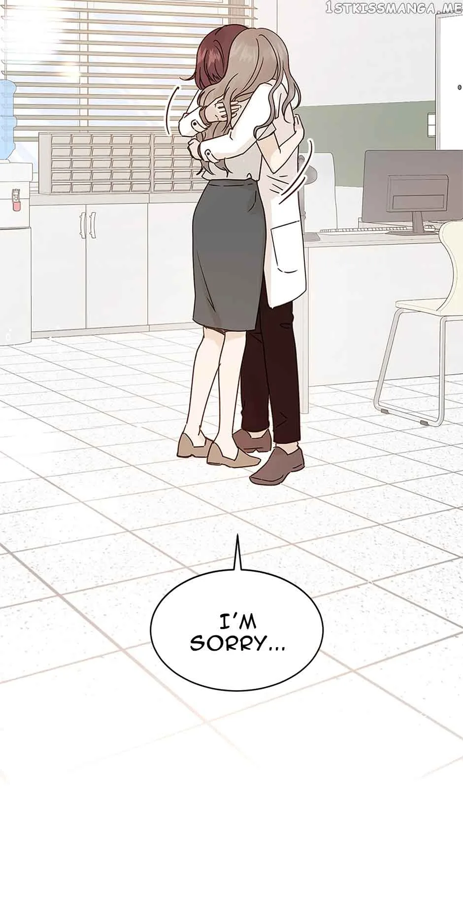 A Wife’s Sweet Revenge Chapter 98 page 27