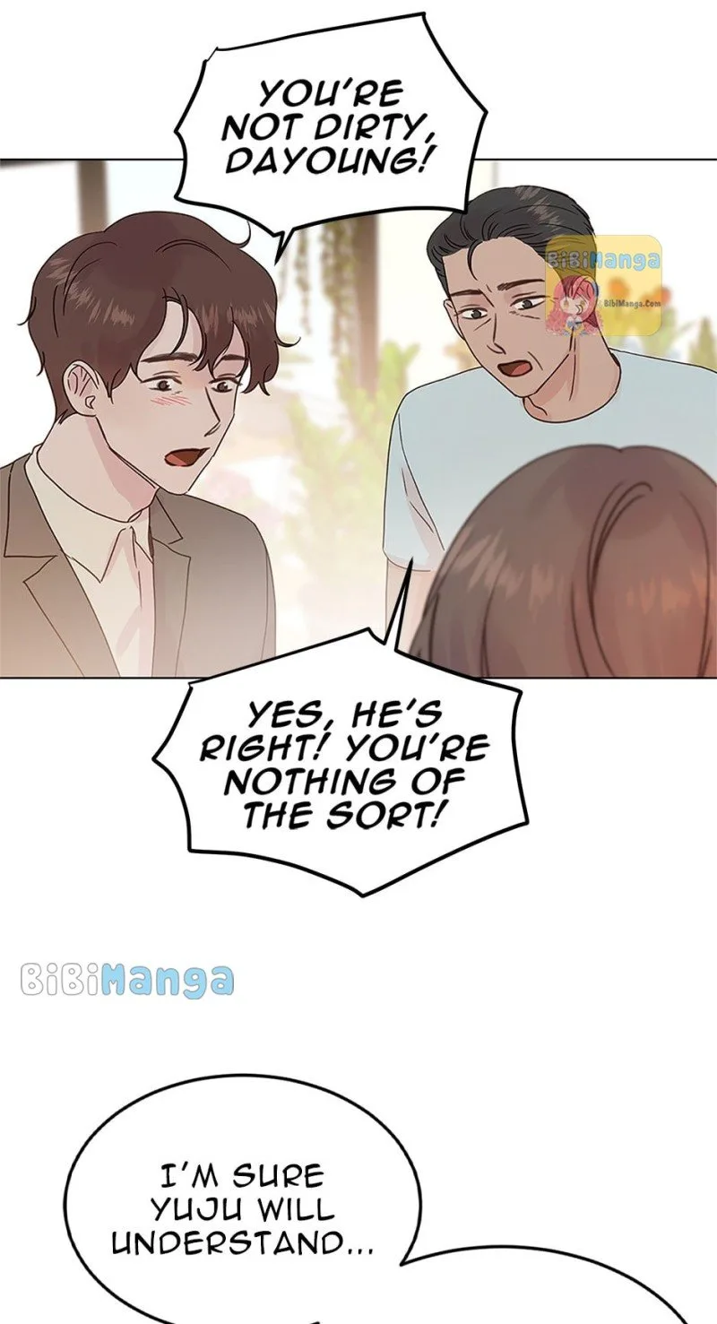A Wife’s Sweet Revenge Chapter 97 page 38