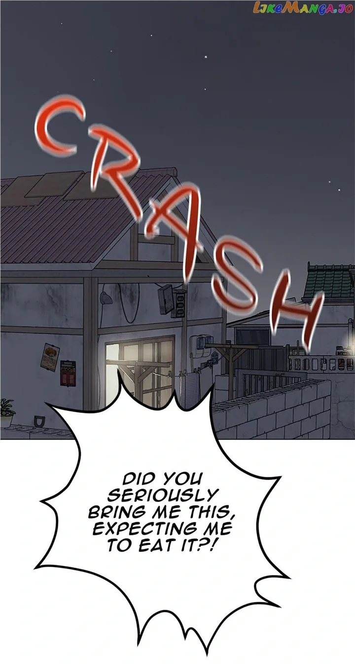A Wife’s Sweet Revenge Chapter 101 page 3
