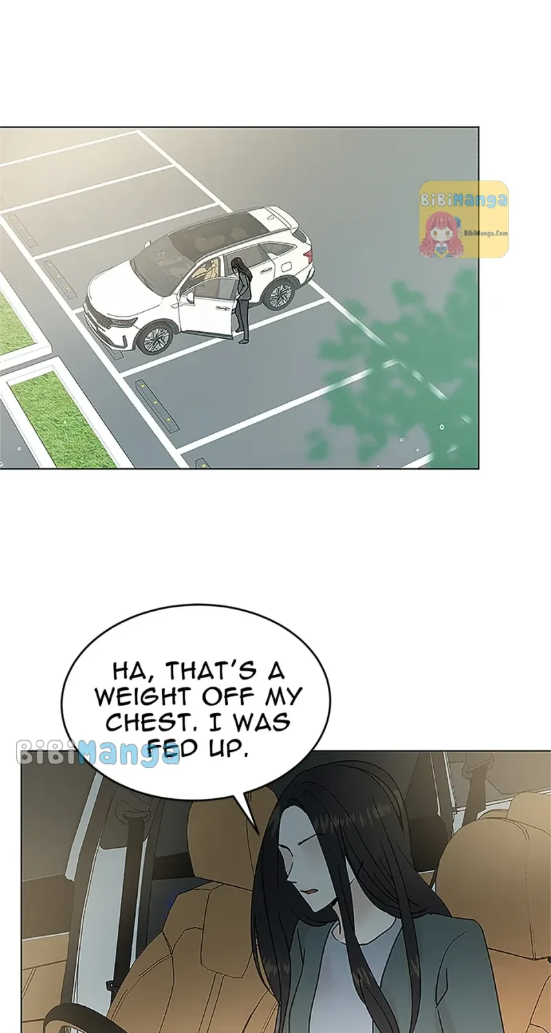 A Wife’s Sweet Revenge Chapter 99 page 24