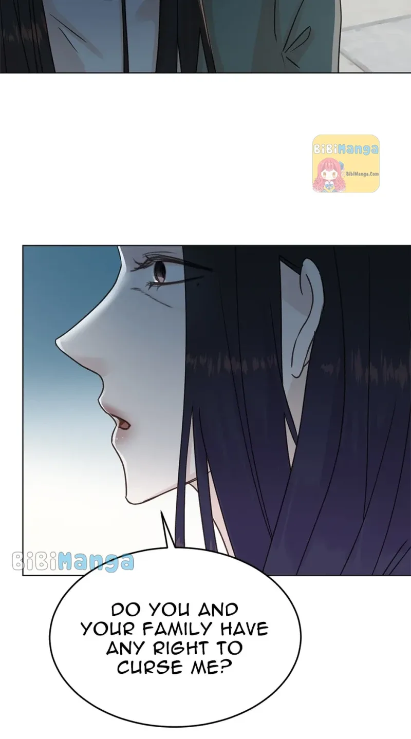 A Wife’s Sweet Revenge Chapter 99 page 15