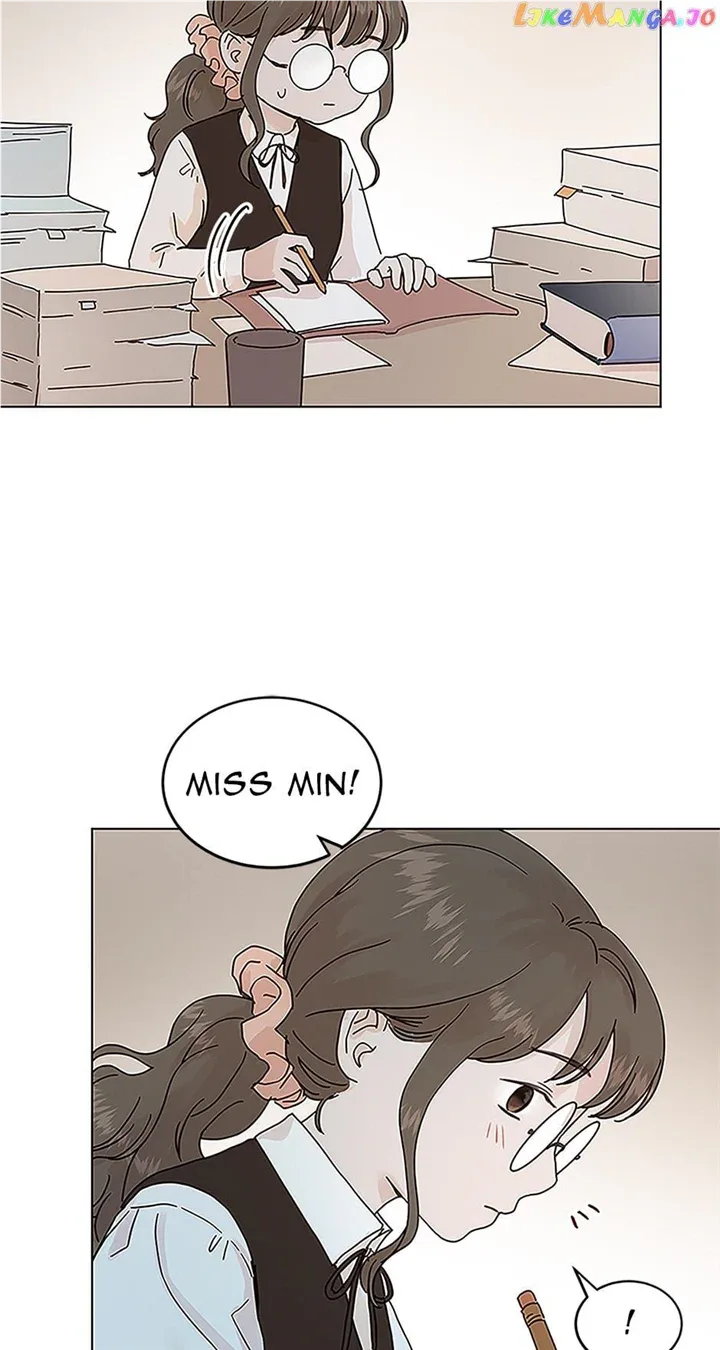 A Wife’s Sweet Revenge Chapter 102 page 3