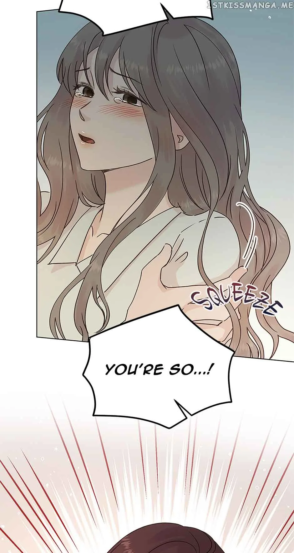 A Wife’s Sweet Revenge Chapter 98 page 23