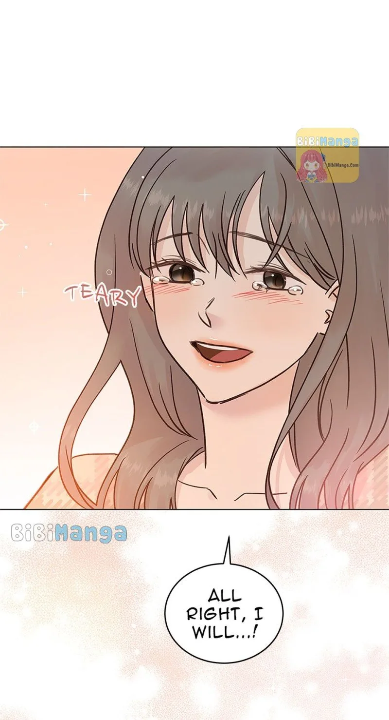 A Wife’s Sweet Revenge Chapter 97 page 41