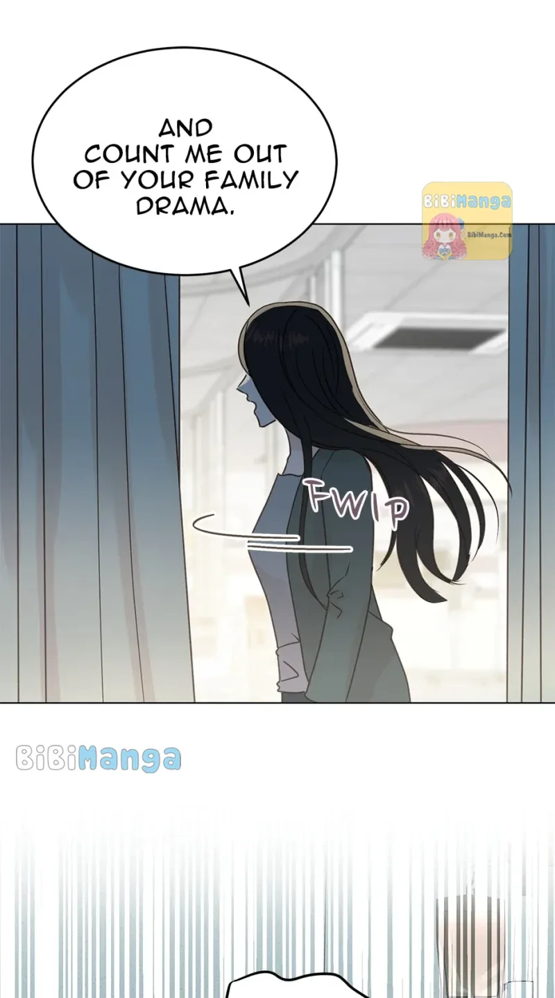 A Wife’s Sweet Revenge Chapter 99 page 13