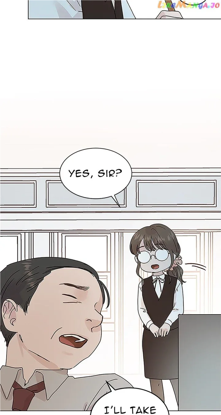 A Wife’s Sweet Revenge Chapter 102 page 4
