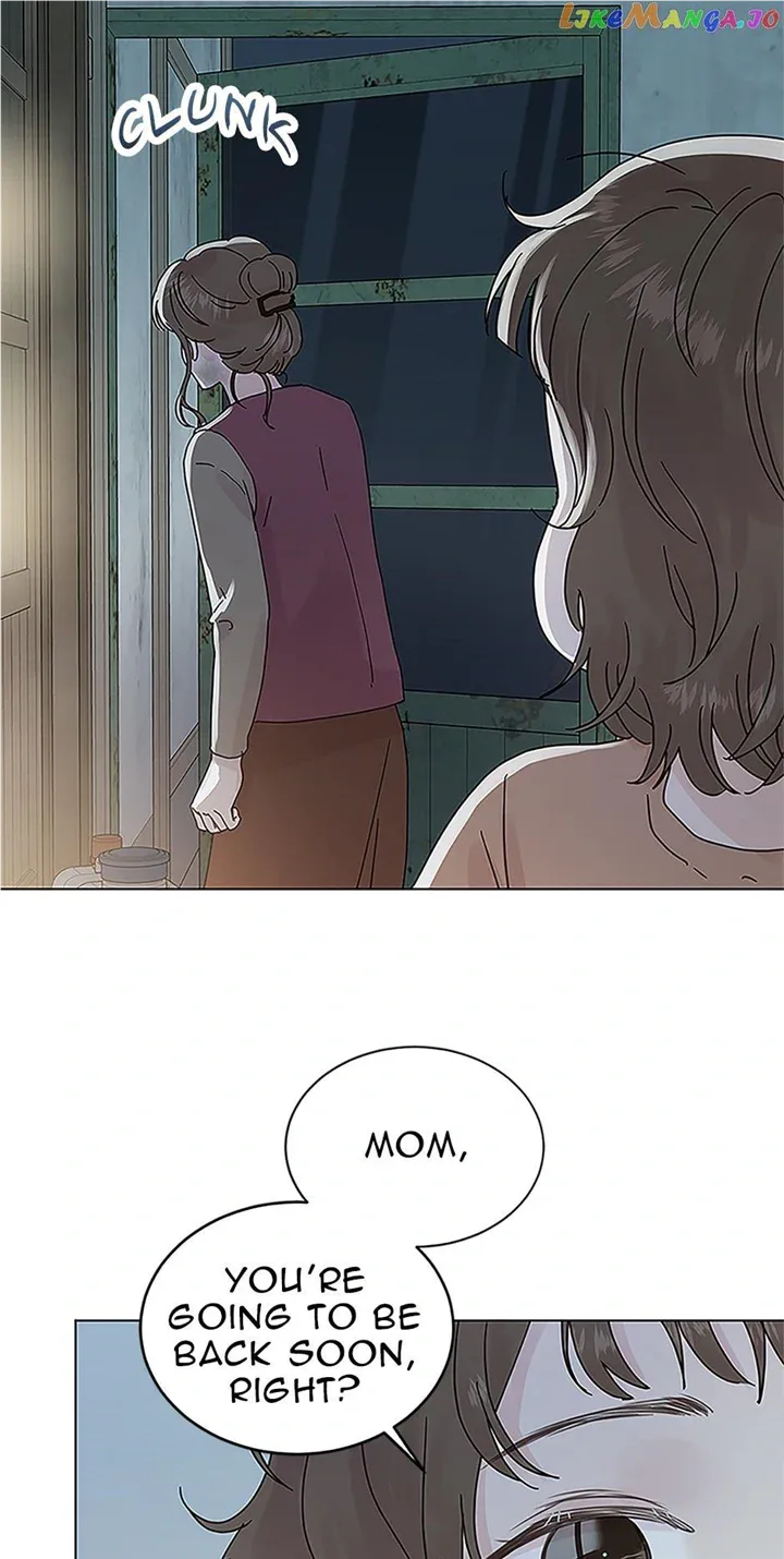 A Wife’s Sweet Revenge Chapter 101 page 8