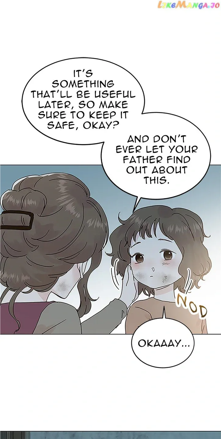 A Wife’s Sweet Revenge Chapter 101 page 7