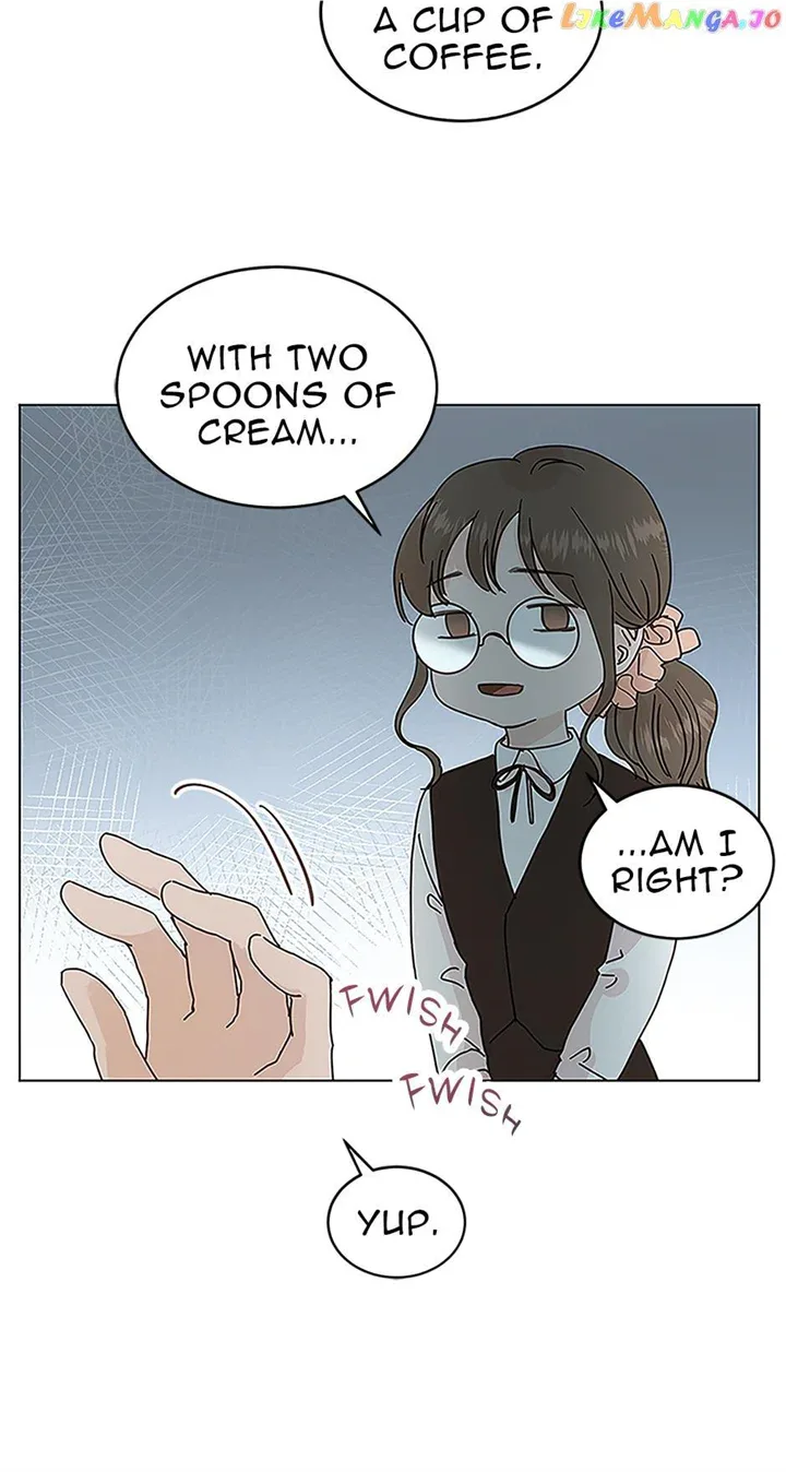 A Wife’s Sweet Revenge Chapter 102 page 5