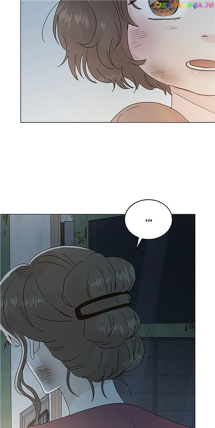 A Wife’s Sweet Revenge Chapter 101 page 9