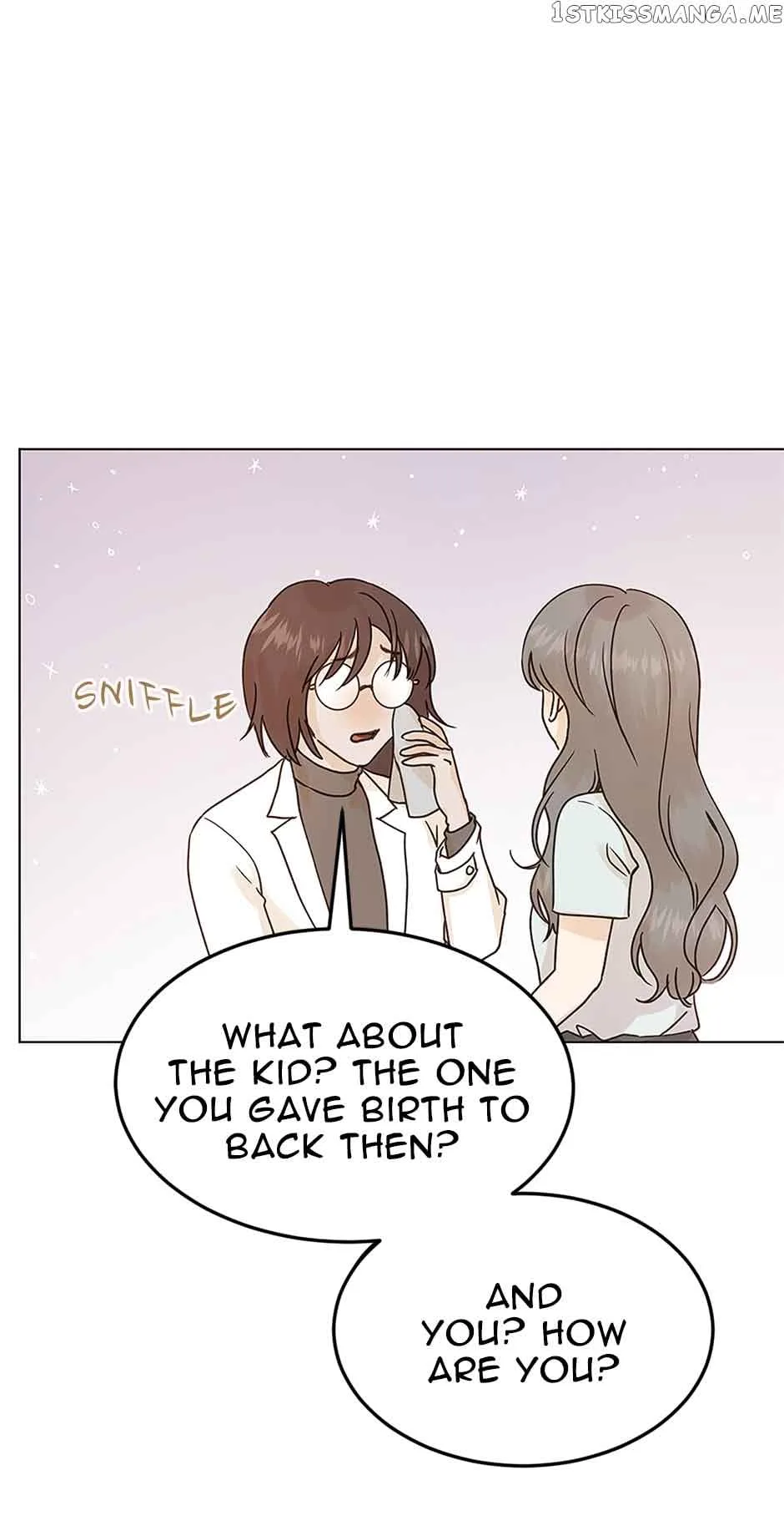 A Wife’s Sweet Revenge Chapter 98 page 28