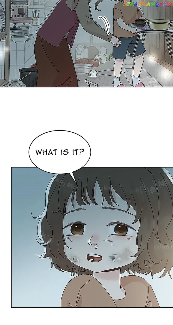 A Wife’s Sweet Revenge Chapter 101 page 6