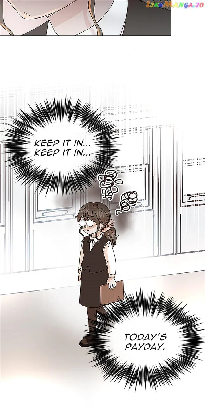 A Wife’s Sweet Revenge Chapter 102 page 9