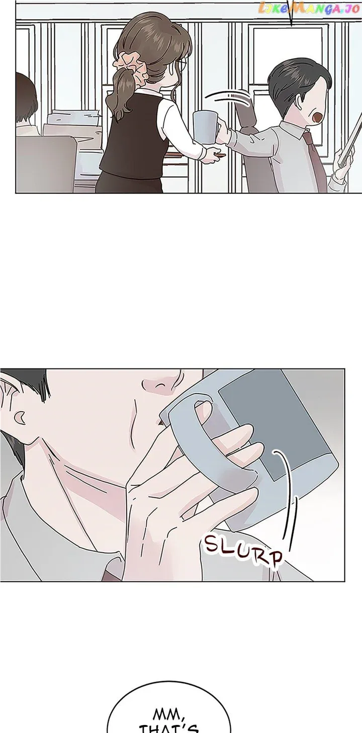 A Wife’s Sweet Revenge Chapter 102 page 7