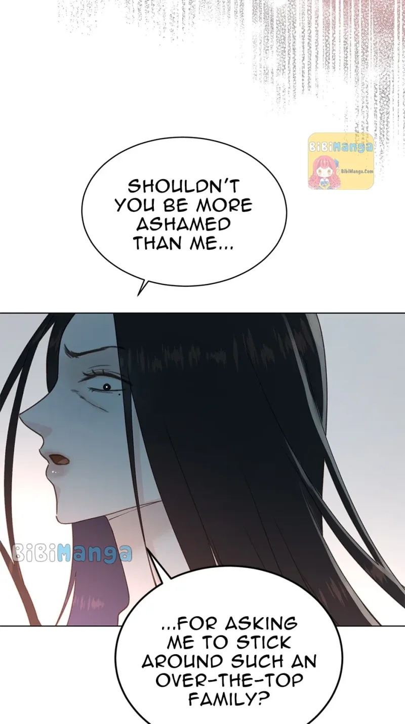 A Wife’s Sweet Revenge Chapter 99 page 18