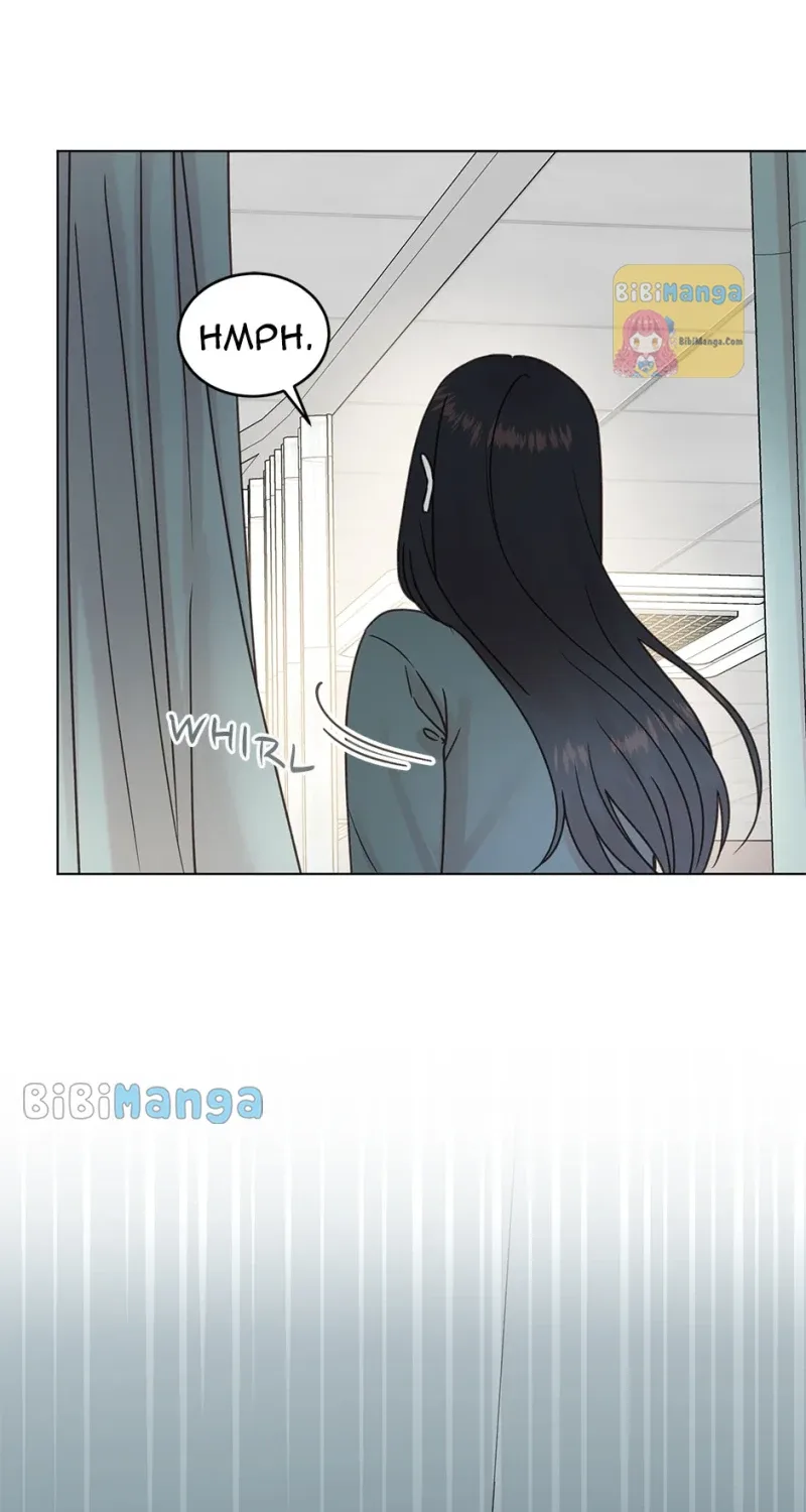 A Wife’s Sweet Revenge Chapter 99 page 20