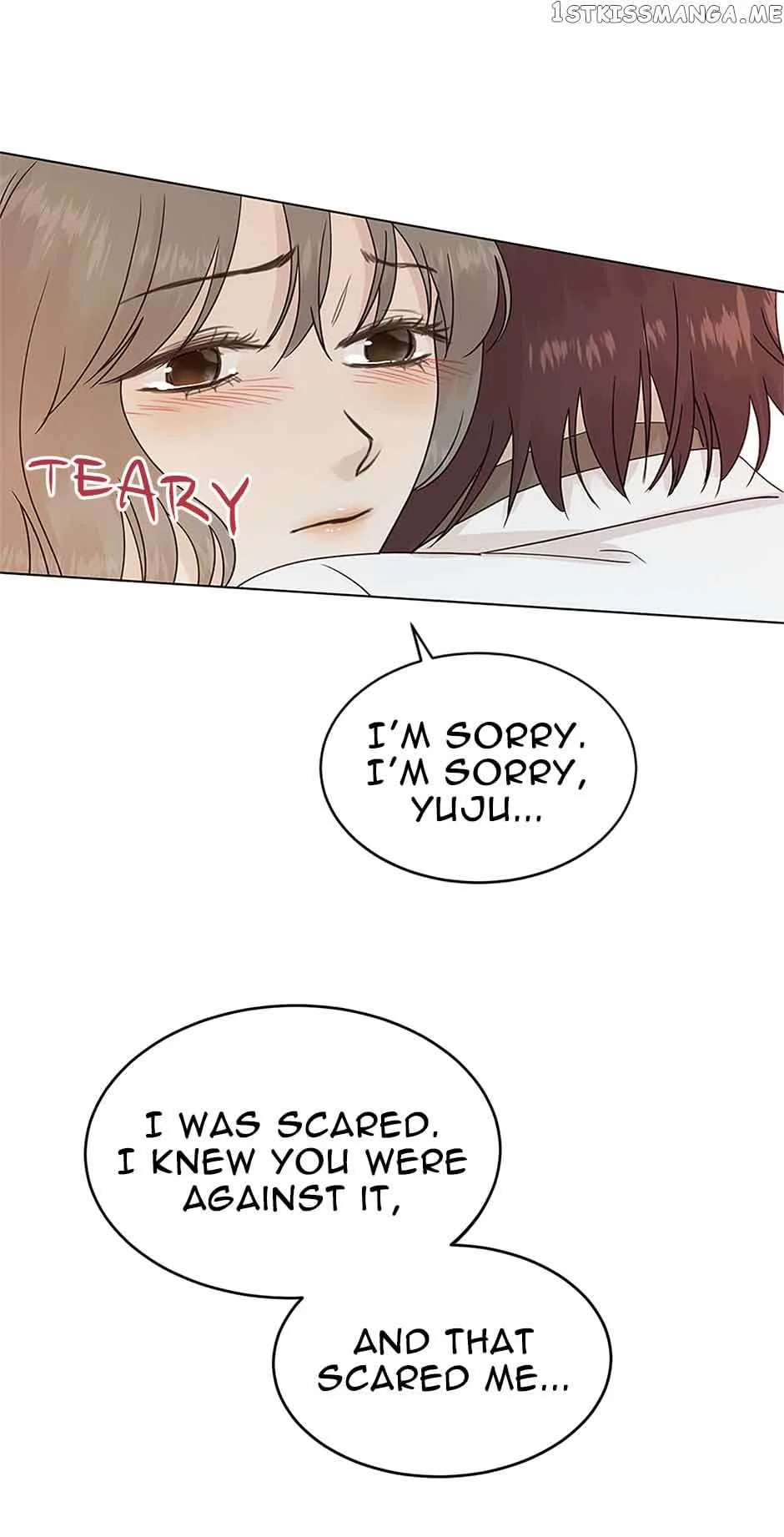 A Wife’s Sweet Revenge Chapter 98 page 25