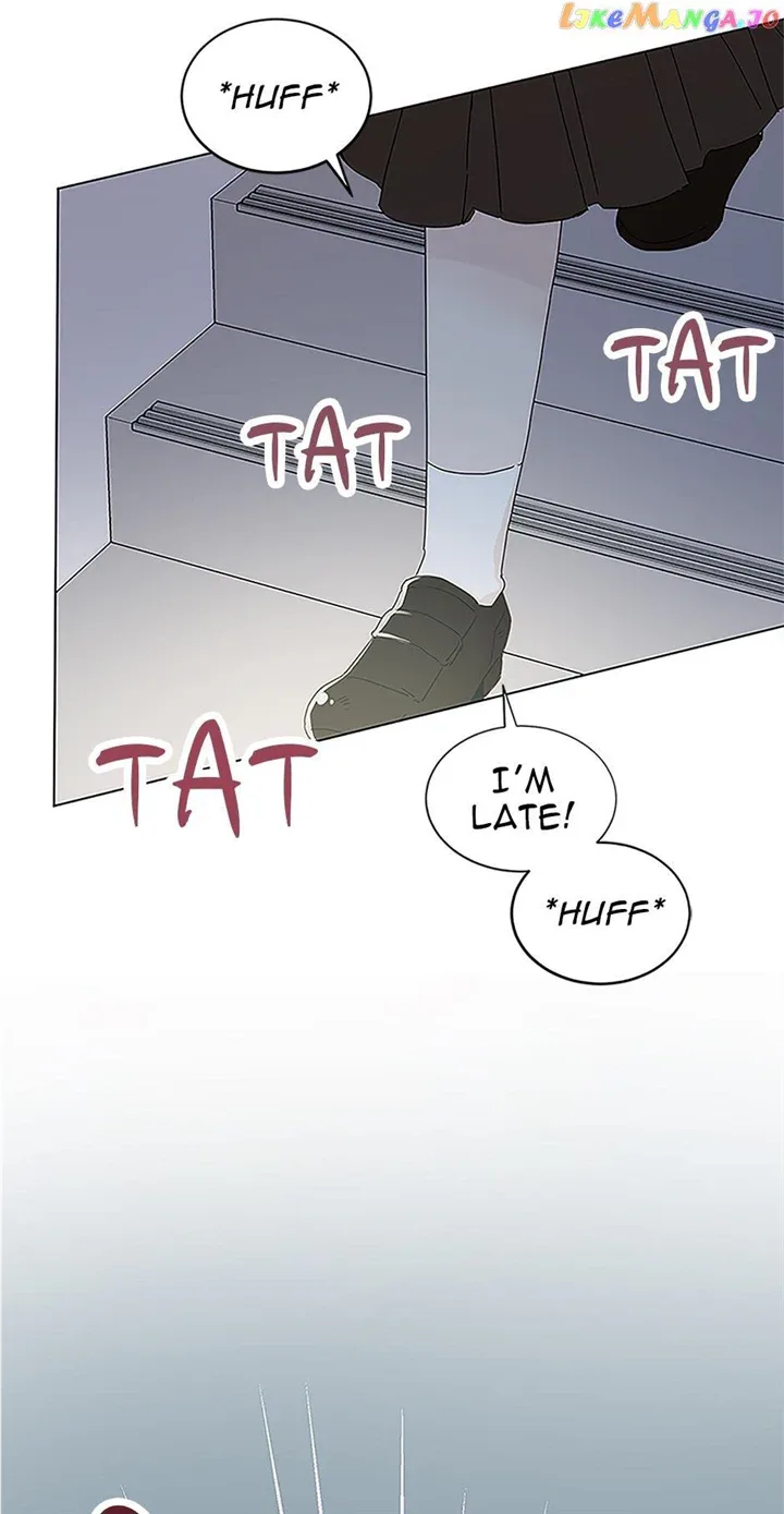 A Wife’s Sweet Revenge Chapter 102 page 21