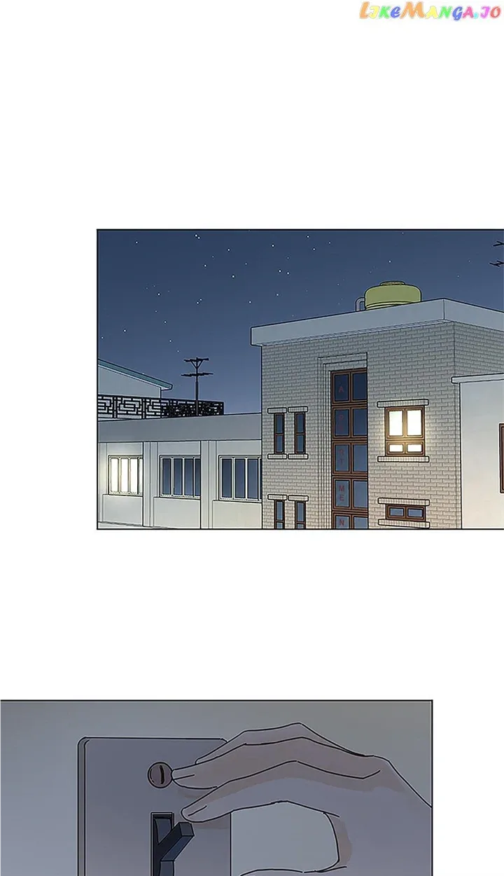 A Wife’s Sweet Revenge Chapter 102 page 14