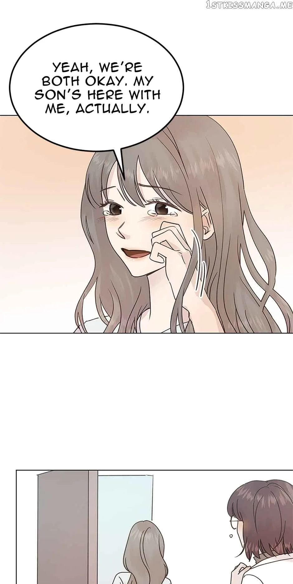 A Wife’s Sweet Revenge Chapter 98 page 29