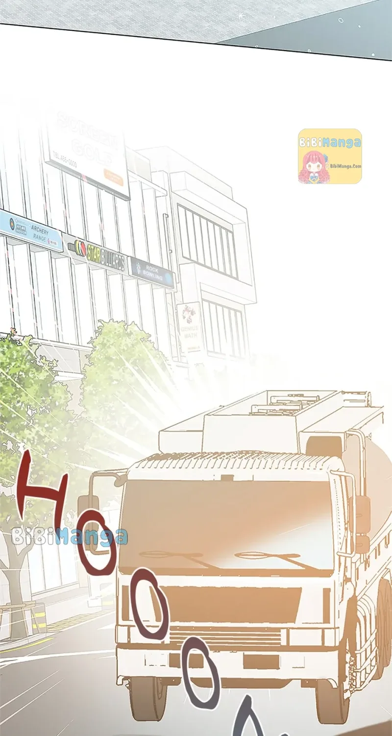 A Wife’s Sweet Revenge Chapter 99 page 27