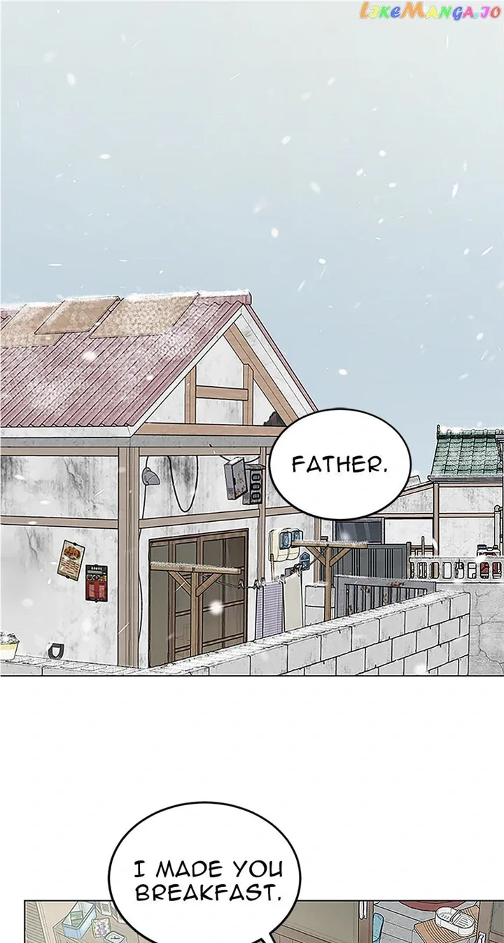 A Wife’s Sweet Revenge Chapter 101 page 13