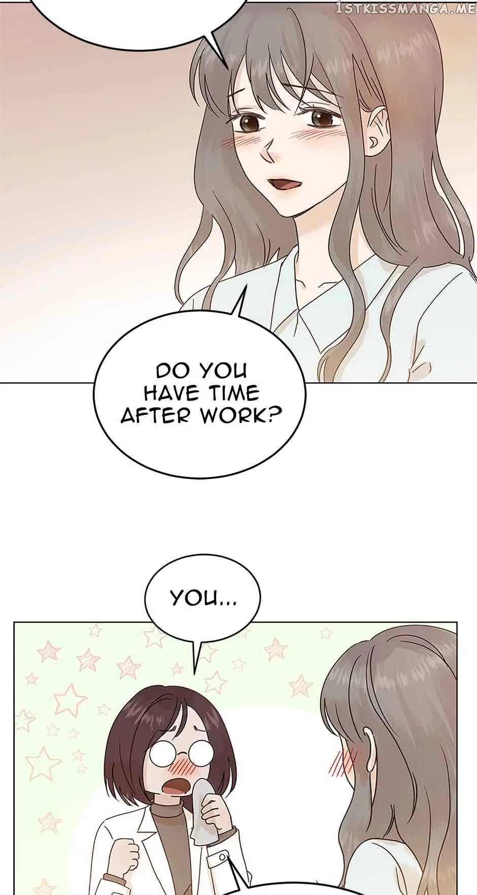 A Wife’s Sweet Revenge Chapter 98 page 34