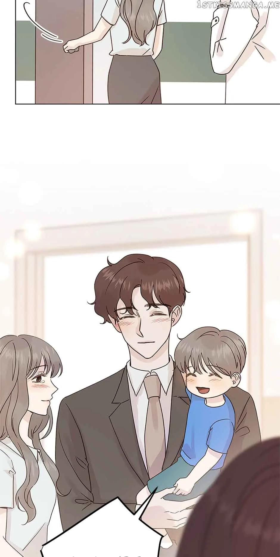 A Wife’s Sweet Revenge Chapter 98 page 30