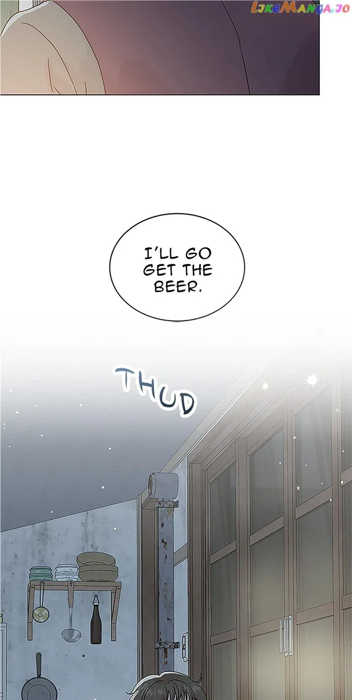 A Wife’s Sweet Revenge Chapter 101 page 10