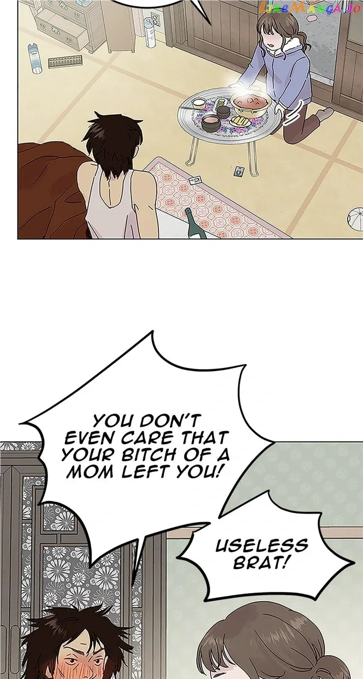 A Wife’s Sweet Revenge Chapter 101 page 14