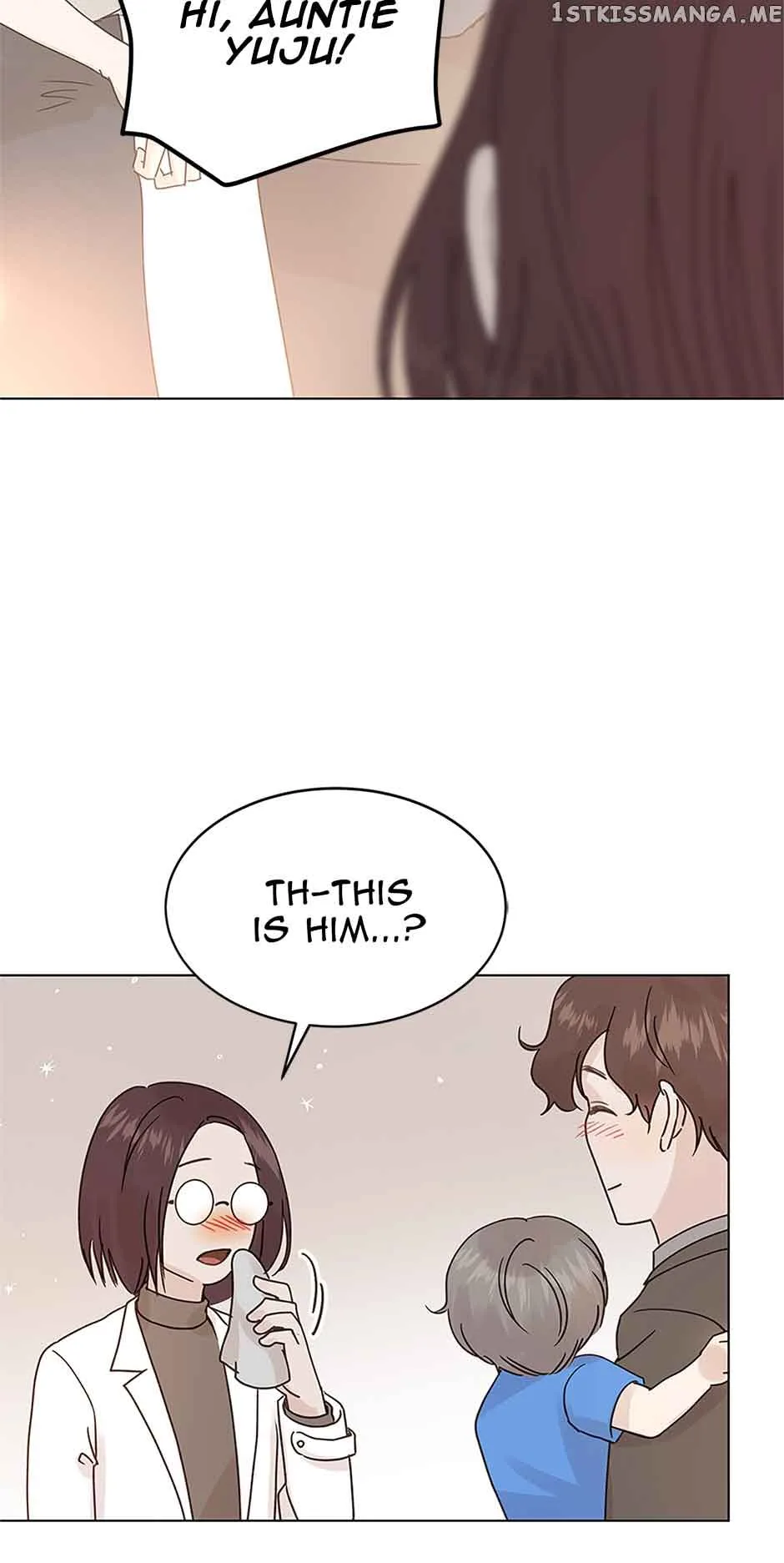 A Wife’s Sweet Revenge Chapter 98 page 31