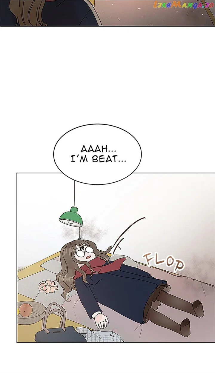 A Wife’s Sweet Revenge Chapter 102 page 16