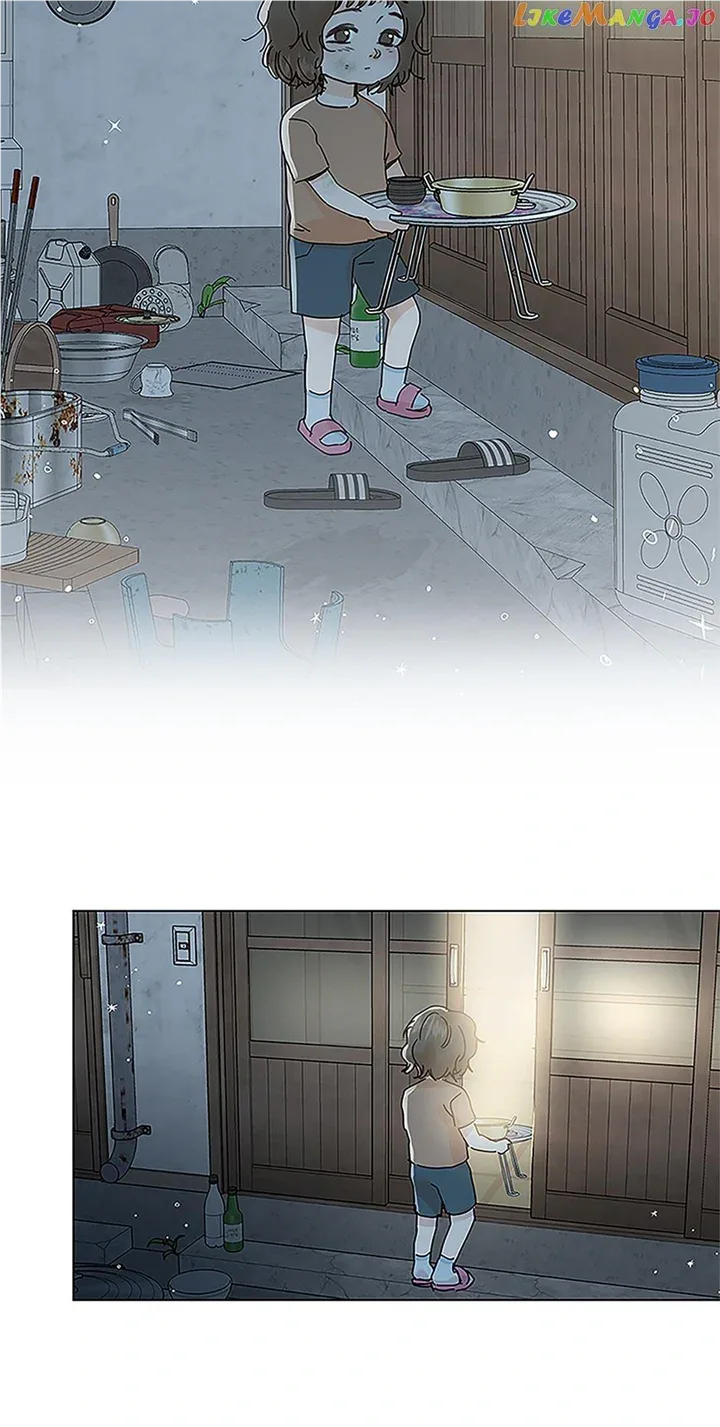 A Wife’s Sweet Revenge Chapter 101 page 11