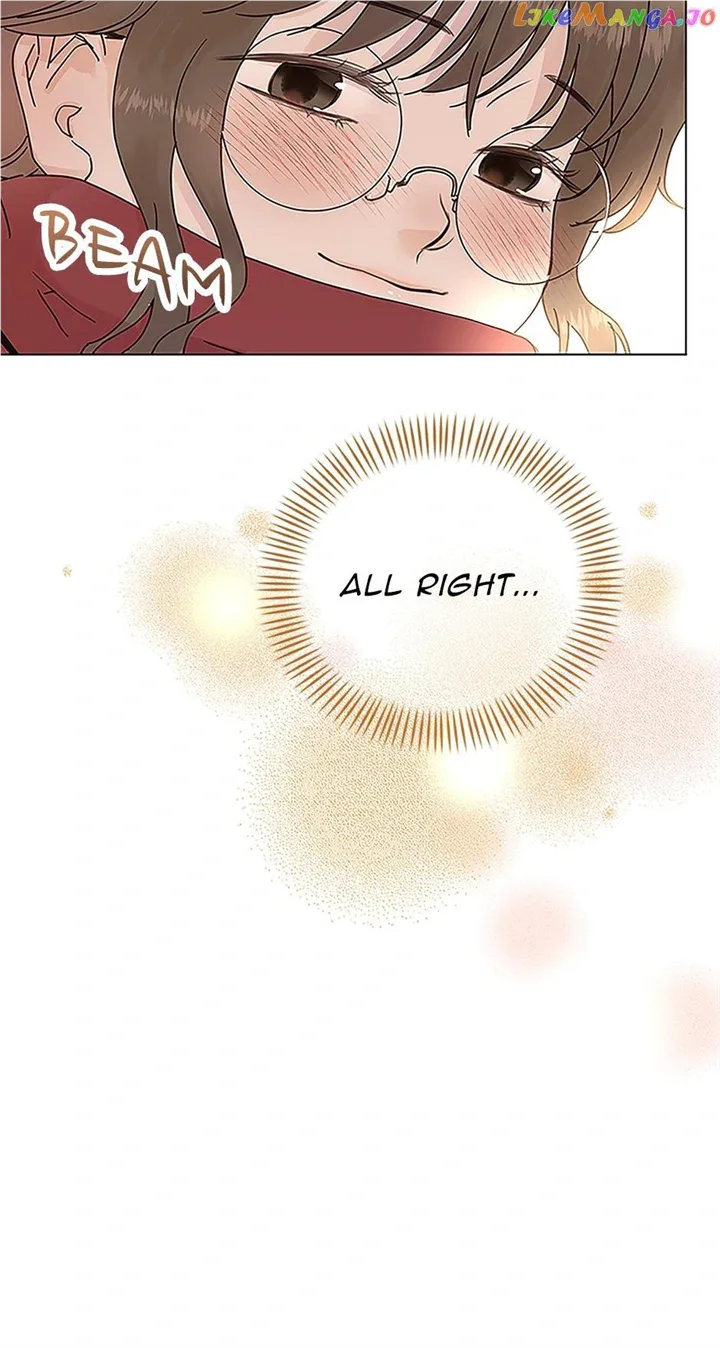 A Wife’s Sweet Revenge Chapter 102 page 13